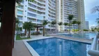 Foto 33 de Apartamento com 3 Quartos à venda, 84m² em Parque Iracema, Fortaleza
