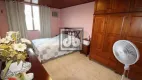 Foto 23 de Casa com 4 Quartos à venda, 258m² em Portuguesa, Rio de Janeiro