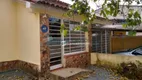 Foto 3 de Casa com 3 Quartos à venda, 145m² em Cambuí, Campinas