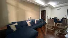 Foto 6 de Apartamento com 3 Quartos à venda, 88m² em Tijuca, Rio de Janeiro