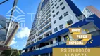 Foto 13 de Apartamento com 2 Quartos à venda, 58m² em Dionísio Torres, Fortaleza