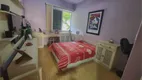 Foto 8 de Apartamento com 3 Quartos à venda, 109m² em Grajaú, Rio de Janeiro