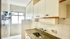 Foto 12 de Apartamento com 2 Quartos à venda, 63m² em Vila Isabel, Rio de Janeiro