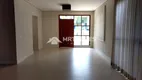 Foto 6 de Casa de Condomínio com 3 Quartos à venda, 250m² em Jardim Paiquerê, Valinhos