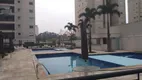 Foto 9 de Apartamento com 2 Quartos à venda, 100m² em Jardim Sao Bento, Jundiaí