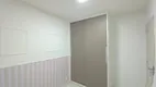 Foto 12 de Apartamento com 2 Quartos à venda, 10m² em Recanto Di Verona, Mogi Mirim