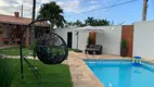 Foto 8 de Casa com 3 Quartos à venda, 220m² em Balneario Florida, Praia Grande