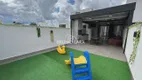 Foto 15 de Casa com 3 Quartos à venda, 185m² em Espirito Santo, Betim