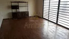 Foto 22 de Casa com 3 Quartos para alugar, 228m² em Jardim Sumare, Ribeirão Preto