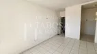 Foto 3 de Apartamento com 3 Quartos à venda, 86m² em Edson Queiroz, Fortaleza