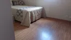 Foto 25 de Apartamento com 4 Quartos à venda, 109m² em Bela Vista, Osasco