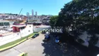 Foto 44 de Apartamento com 2 Quartos à venda, 47m² em Limão, São Paulo