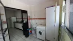 Foto 18 de Apartamento com 2 Quartos à venda, 83m² em Centro, Balneário Camboriú