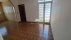 Foto 6 de Casa com 4 Quartos à venda, 170m² em Sumarezinho, Ribeirão Preto