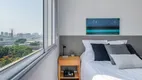 Foto 12 de Apartamento com 3 Quartos à venda, 96m² em Lapa, São Paulo