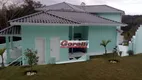 Foto 63 de Casa de Condomínio com 4 Quartos à venda, 500m² em , Santa Isabel