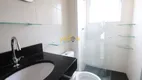 Foto 6 de Apartamento com 2 Quartos à venda, 44m² em Parque Residencial Casa Branca, Suzano