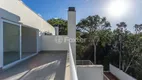 Foto 48 de Casa de Condomínio com 3 Quartos à venda, 450m² em Pedra Redonda, Porto Alegre