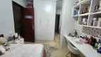 Foto 16 de Apartamento com 2 Quartos à venda, 105m² em Tijuca, Rio de Janeiro