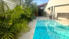 Foto 2 de Casa de Condomínio com 4 Quartos à venda, 313m² em Loteamento Itatiba Country Club, Itatiba