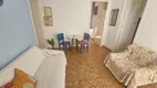 Foto 4 de Apartamento com 2 Quartos à venda, 50m² em Paquetá, Rio de Janeiro