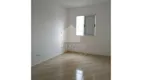 Foto 15 de Apartamento com 3 Quartos à venda, 63m² em Vila Edmundo, Taubaté