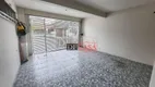 Foto 24 de Sobrado com 3 Quartos à venda, 250m² em Vila Santa Helena, Poá