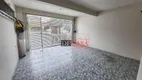 Foto 24 de Sobrado com 3 Quartos à venda, 252m² em Vila Santa Helena, Poá