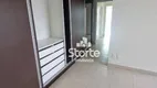 Foto 9 de Apartamento com 3 Quartos para alugar, 164m² em Osvaldo Rezende, Uberlândia