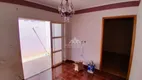 Foto 5 de Casa com 3 Quartos à venda, 141m² em Jardim Castelo Branco, Ribeirão Preto