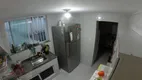 Foto 6 de Casa com 4 Quartos à venda, 133m² em Icaraí, Niterói