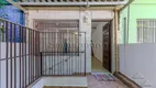 Foto 22 de Casa com 3 Quartos à venda, 130m² em Pompeia, São Paulo