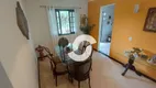 Foto 10 de Casa com 3 Quartos à venda, 247m² em Barroco, Maricá