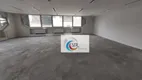 Foto 15 de Sala Comercial para alugar, 824m² em Consolação, São Paulo