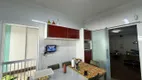 Foto 25 de Casa com 4 Quartos à venda, 324m² em Nova Piracicaba, Piracicaba