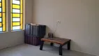 Foto 3 de Casa com 3 Quartos à venda, 150m² em Centro, Mogi das Cruzes