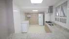 Foto 28 de Apartamento com 3 Quartos à venda, 138m² em Vila Guilhermina, Praia Grande