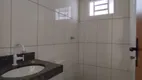 Foto 8 de Casa de Condomínio com 2 Quartos à venda, 70m² em Chácaras Recreio São Joaquim, Goiânia