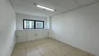 Foto 11 de Sala Comercial para venda ou aluguel, 72m² em Barra da Tijuca, Rio de Janeiro