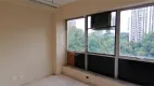 Foto 7 de Sala Comercial à venda, 120m² em Higienópolis, São Paulo