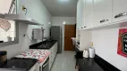 Foto 5 de Apartamento com 2 Quartos à venda, 89m² em Praia da Costa, Vila Velha