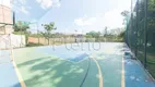 Foto 23 de Apartamento com 3 Quartos para alugar, 111m² em Parque Prado, Campinas