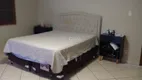 Foto 25 de Casa de Condomínio com 4 Quartos para venda ou aluguel, 381m² em Calabouco, Campos dos Goytacazes