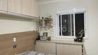 Foto 19 de Apartamento com 2 Quartos à venda, 63m² em Paulista, Piracicaba