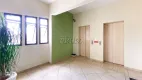 Foto 2 de Sala Comercial à venda, 91m² em Centro, Londrina