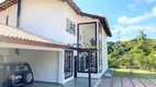 Foto 20 de Casa de Condomínio com 3 Quartos à venda, 400m² em Granja Viana, Cotia