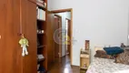 Foto 7 de Apartamento com 2 Quartos à venda, 102m² em Santa Cecília, São Paulo