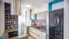 Foto 9 de Apartamento com 2 Quartos para alugar, 76m² em Vila Olímpia, São Paulo
