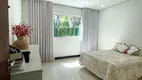 Foto 5 de Casa de Condomínio com 5 Quartos à venda, 940m² em Condominio Jardins da Lagoa, Lagoa Santa