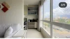 Foto 14 de Apartamento com 2 Quartos à venda, 77m² em Jardim América, Goiânia